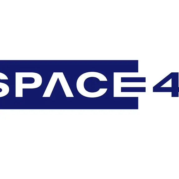 Space42 advances direct-to-device satellite messaging through collaboration with Gatehouse Satcom