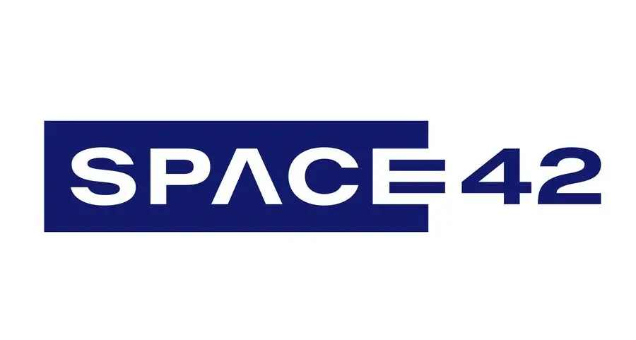 Space42 advances direct-to-device satellite messaging through collaboration with Gatehouse Satcom