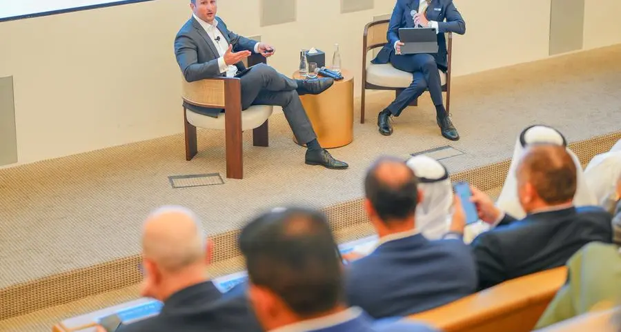 Markaz hosts exclusive event to launch private real assets strategy for qualified and professional investors