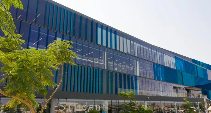 Ajman University: Sole Middle East Recipient of Prestigious ICANN Grant to develop global internet security system