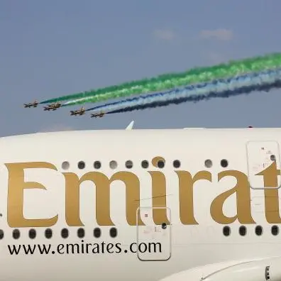 Sabre starts distributing Emirates’ NDC content, expanding travel options for agencies