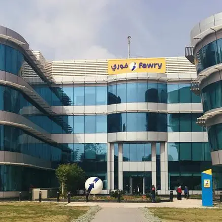 Egypt: Fawry sees 111% higher consolidated net profits in H1-24