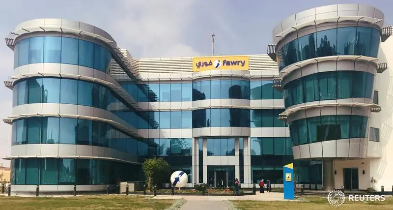 Egypt: Fawry sees 111% higher consolidated net profits in H1-24