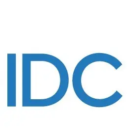 E& enterprise positioned as a ‘Major Player’ in the IDC MarketScape 2023 for Worldwide CPaaS