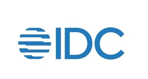 E& enterprise positioned as a ‘Major Player’ in the IDC MarketScape 2023 for Worldwide CPaaS