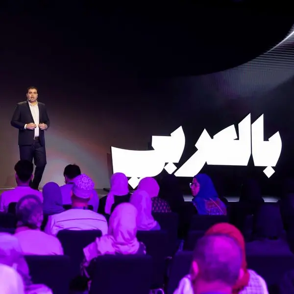Qatar Foundation’s BilAraby gathering 2026 opens for speaker nominations