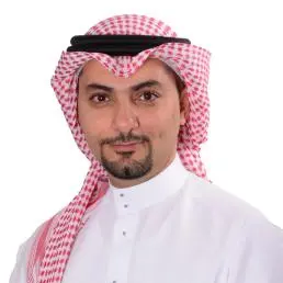 JLL advises Al Rajhi Capital & Arcapita on ARC Real Estate Fund Exit