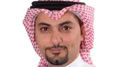 JLL advises Al Rajhi Capital & Arcapita on ARC Real Estate Fund Exit