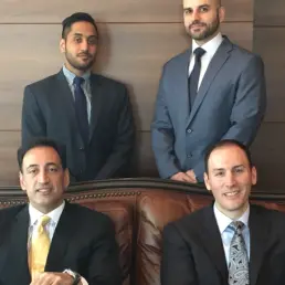 Al Tamimi & Company Acts as Sole Legal Counsel for CBK on a Syndicated Finance Deal for the New Jahra Hospital Project Valued at KD 365 Million ($1.212 Billion)