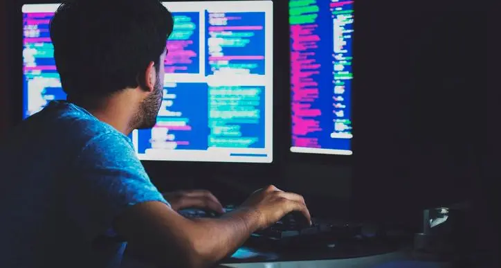 UiPath announces new platform features to enable organizations to build better, faster, and more comprehensive automations