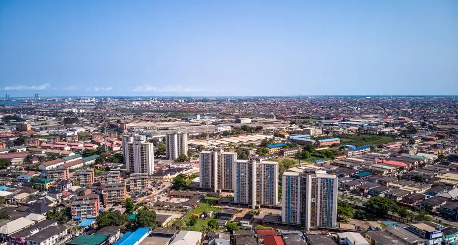 External reserves in Nigeria hit 22-month high to $37.31bln —CBN