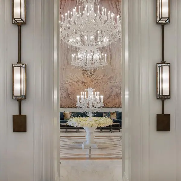 World Travel Awards prepares to host first ceremony in Jordan