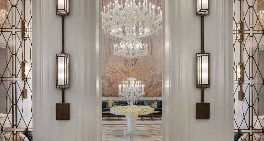 World Travel Awards prepares to host first ceremony in Jordan