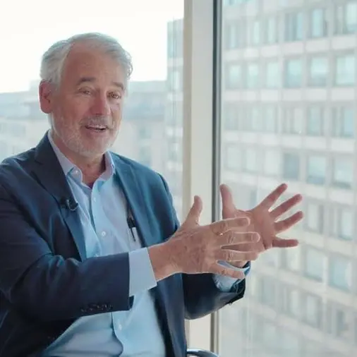 Climate Bonds Initiative CEO: UAE poised for green issuance surge ahead of COP28