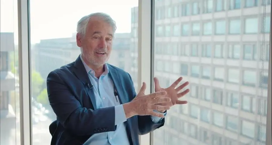 Climate Bonds Initiative CEO: UAE poised for green issuance surge ahead of COP28