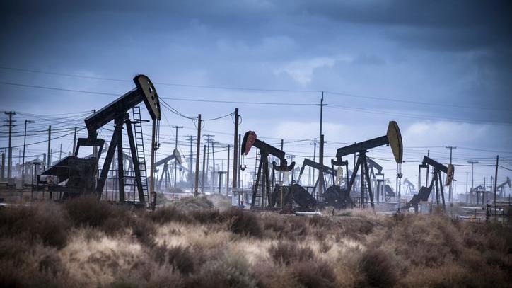 موجز نهاية الأسبوع: النفط ينتعش والسعودية تملك ورقة ضغط