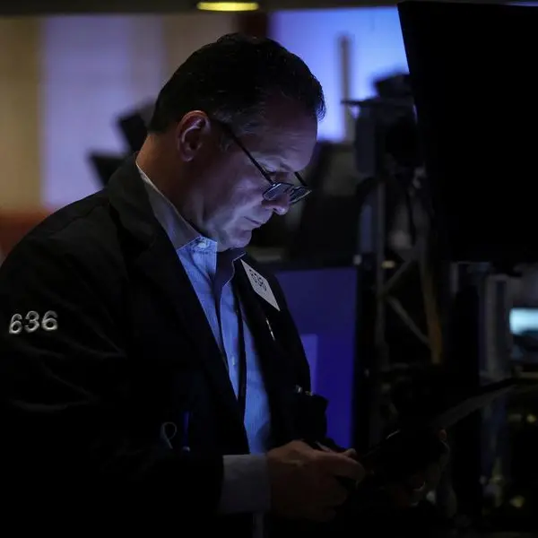 India's Zoomcar seeks U.S. listing through $456mln SPAC deal