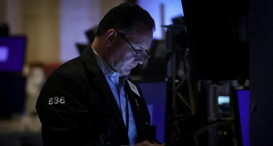 India's Zoomcar seeks U.S. listing through $456mln SPAC deal