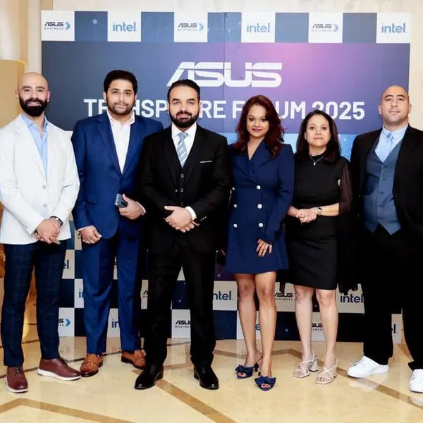 ASUS Techsphere Forum highlights smarter AI tools for work and learning