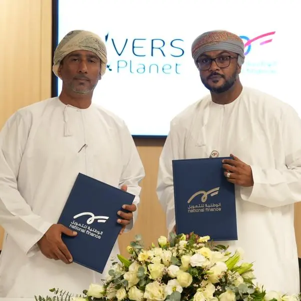 National Finance and Divers Planet sign strategic agreement to promote sustainable boat ownership