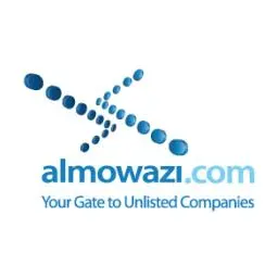 almowazi.com 2015 Report