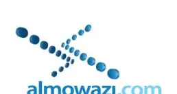 almowazi.com 2015 Report