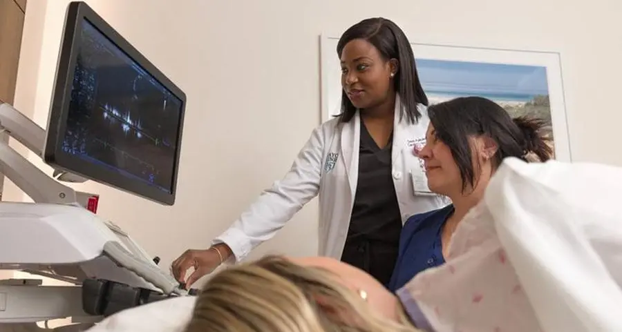 AI-ECG tools can help clinicians identify heart issues early in women planning to have children