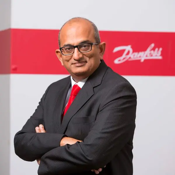 Danfoss calls for greater focus on developing sustainable and energy-efficient cold chain infrastructure for Africa and India