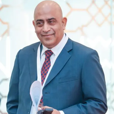 Gulf Renewable Lab receives accreditation from GCC Accreditation Center