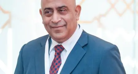 Gulf Renewable Lab receives accreditation from GCC Accreditation Center