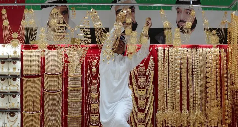 Jewellery sales pick up momentum ahead of festive season