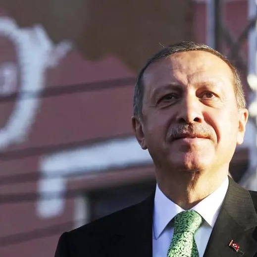 تونس وتركيا: أردوغان يعود لقواعده القديمة سالمًا