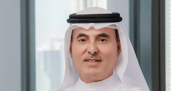 Mashreq delivers double-digit growth across revenue, assets, loans and deposits in Q1 2026