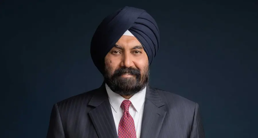 KIPCO’s credit enhancement strategies place its ratings on a positive trajectory