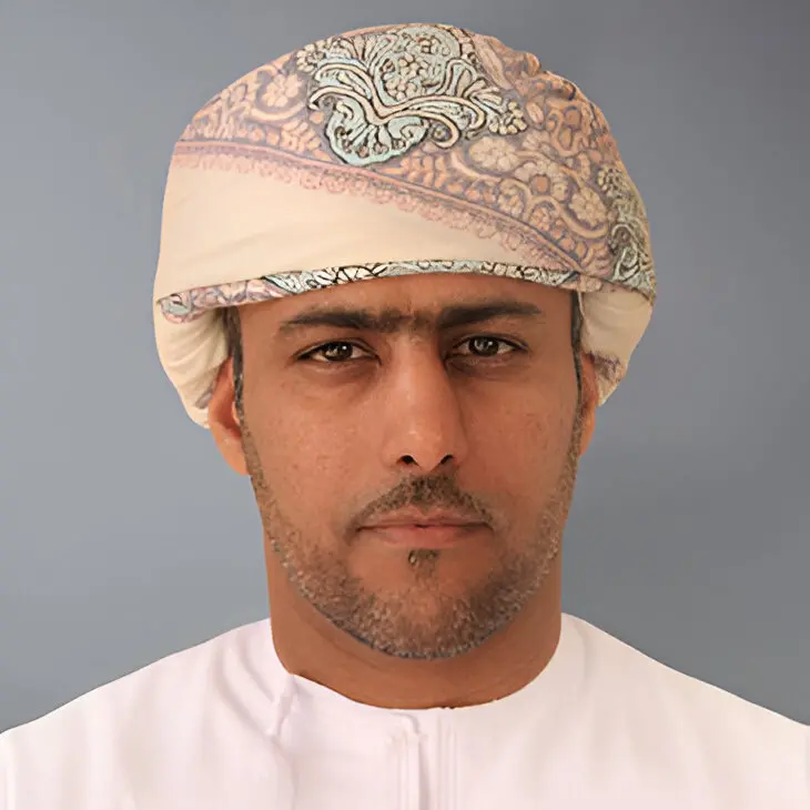 Oman to open 9,600 new hotel rooms by 2030 as hospitality sector enters new era – Cavendish Maxwell