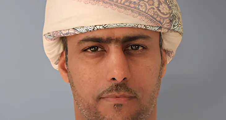 Oman to open 9,600 new hotel rooms by 2030 as hospitality sector enters new era – Cavendish Maxwell