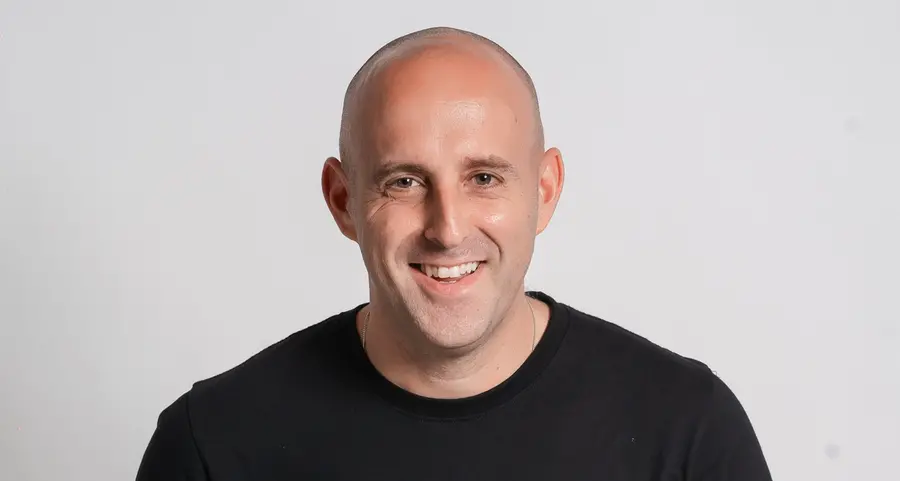 Ampverse Pulse launches Pulse Media to enable digital advertising across gaming & creator properties in the Gulf states