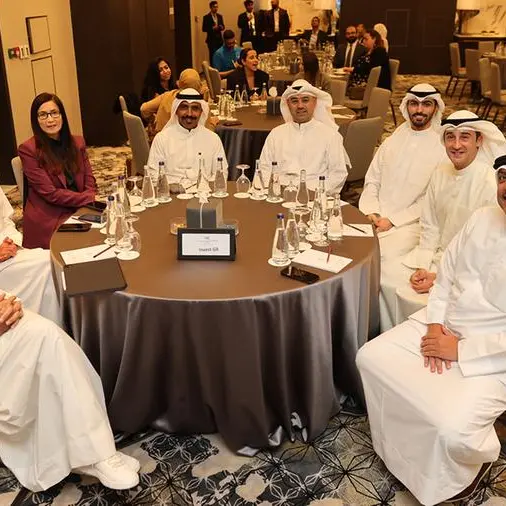 InvestGB particpates in panel discussion on factor investing and index strategies