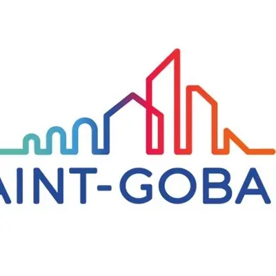 Saint-Gobain construction chemicals strengthens its presence in The United Arab Emirates