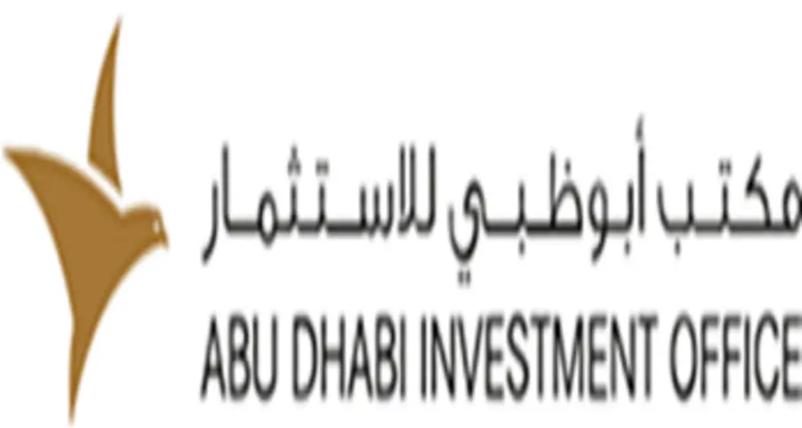 Abu Dhabi Investment Office announces 29 strategic partnerships to accelerate commercialisation of autonomous mobility