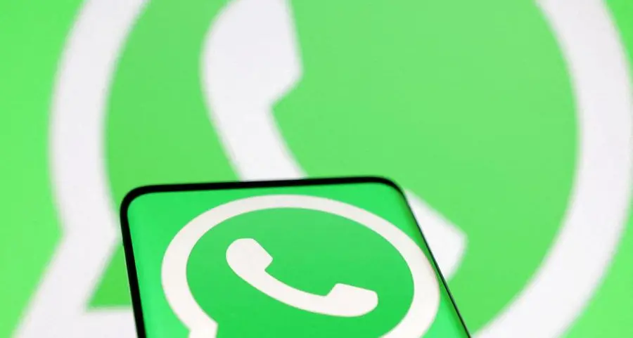 WhatsApp launches Communities group organizer feature