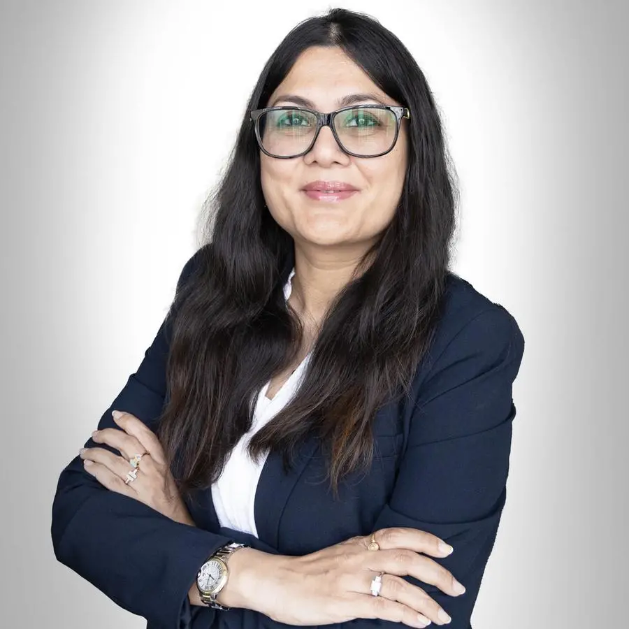 Dubai office sales values double to AED13.1bln, with strongest yearly performance since 2014 – Cavendish Maxwell