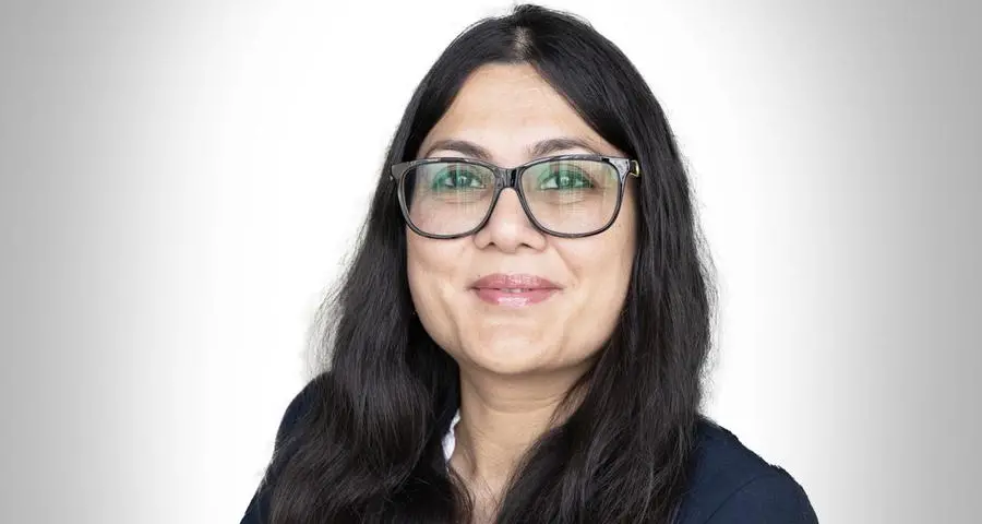 Dubai office sales values double to AED13.1bln, with strongest yearly performance since 2014 – Cavendish Maxwell