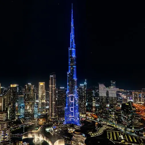 Emaar’s property sales grew by 42%, reaching AED19.3bln in Q1 2025, backlog increased to AED127bln