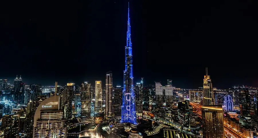 Emaar’s property sales grew by 42%, reaching AED19.3bln in Q1 2025, backlog increased to AED127bln