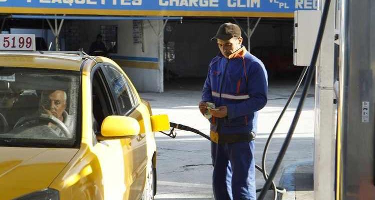 موجز زاوية: تونس ترفع أسعار الوقود من جديد