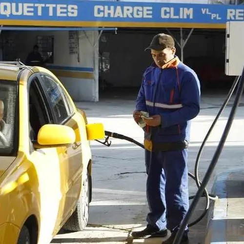موجز زاوية: تونس ترفع أسعار الوقود من جديد