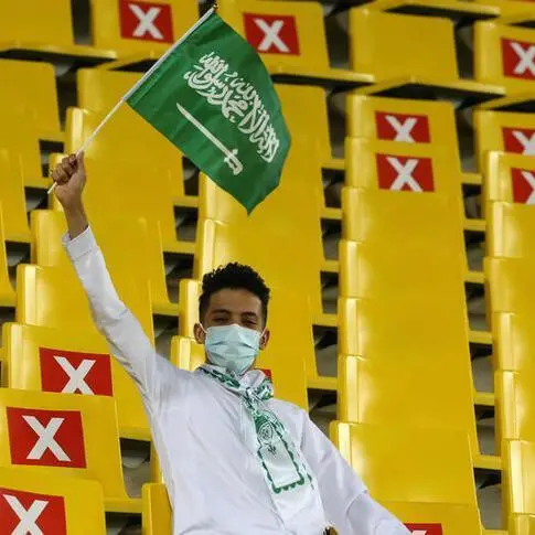 سيطرة خليجية لثالث مرة على التوالي: السعودية على بعد خطوة من تنظيم كأس آسيا 2027