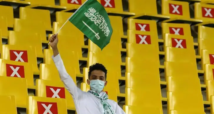 سيطرة خليجية لثالث مرة على التوالي: السعودية على بعد خطوة من تنظيم كأس آسيا 2027