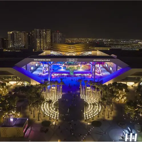 GITEX launches the world’s first and most fabulous TechCation